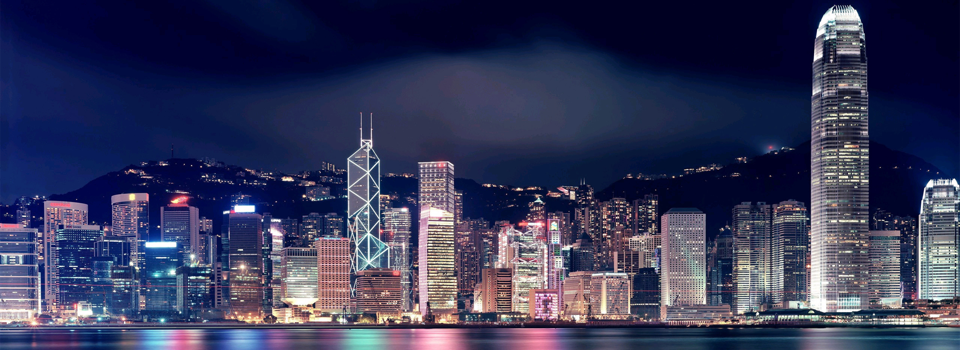 轮播大图2