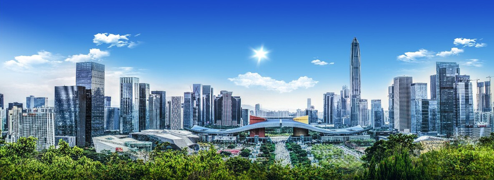 轮播大图1